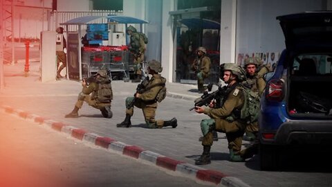 Gaza Ceasefire & Military Dynamics: Latest Updates & Ground Realities गाजा युद्धविराम | खास बात