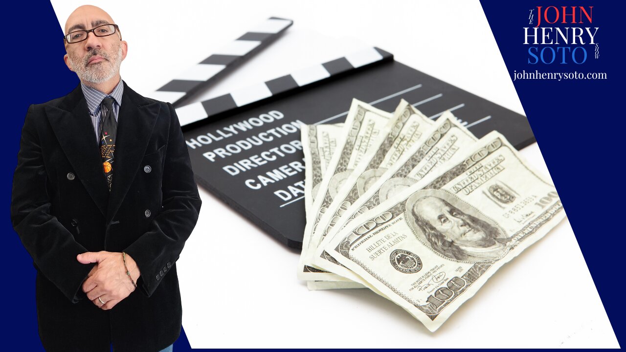 Where's My Money!? Low Budget - Big Results