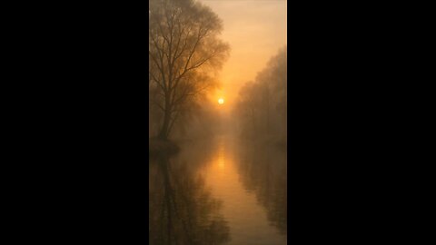 der Morgen