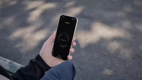 Tesla is getting ready to roll out a new feature called “Turn your car into a taxi,” allowing owners