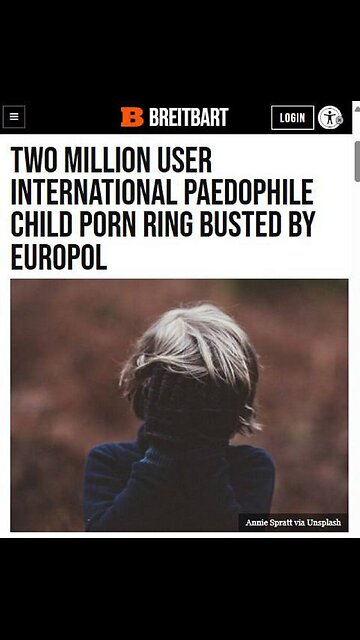 G'night fam. GO TO BED EARLY...