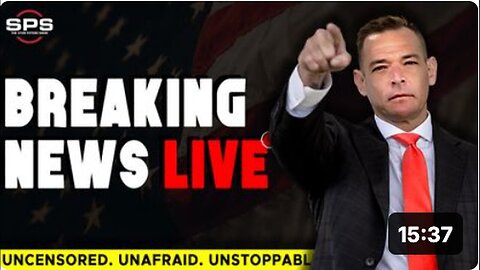 "Unveiling the Undisclosed Realities of Syria: What US-Israeli Forces & Media Suppress"