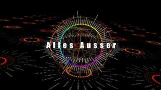 Boschimo des Tages vom 28.03.2025