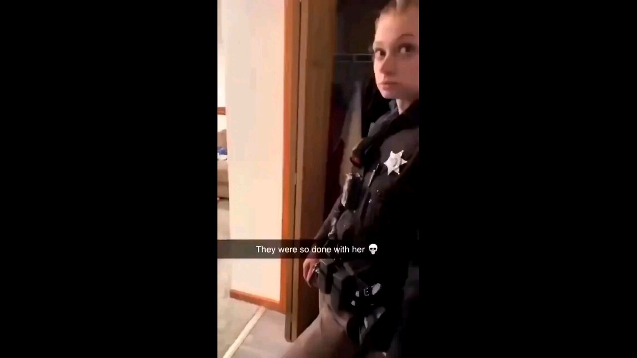 WHY YOU LYING?