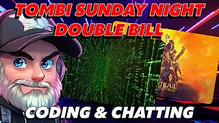 🔴CODING | CHATTING | GAMING🔴FFXIV🔴#Dawntrail Raiding Adventuring Continues #FYF🧙 #JustChatting