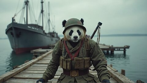 BATTLEFIELD 2042