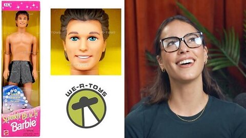 Is The World Breaking? From Gavin Newsom's Kneepads To The Criminals Democrats Protect