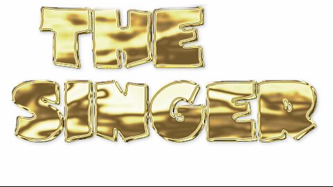 Do Not Interrupt the Singer!