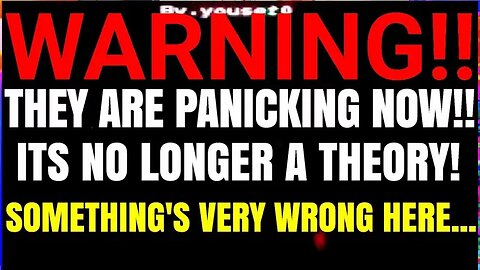 Disturbing Videos That Have Me Extremely Puzzled - Hours Of Horror