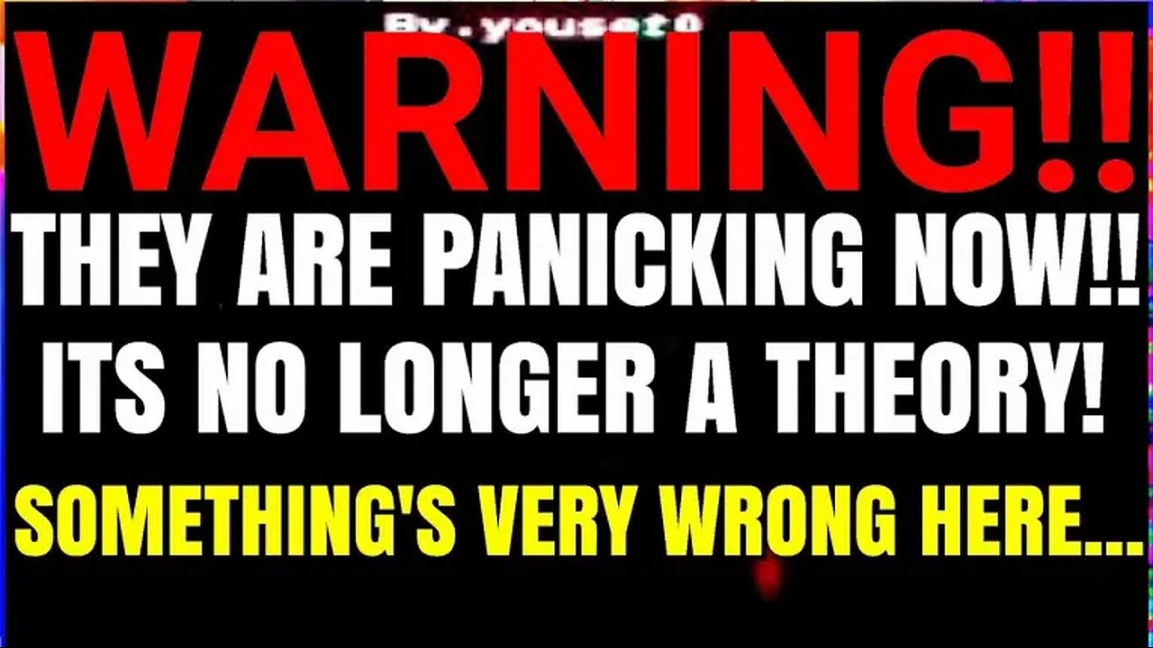 Disturbing Videos That Have Me Extremely Puzzled - Hours Of Horror