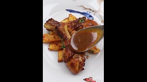 Tasty & Easy Recipe for everyone
