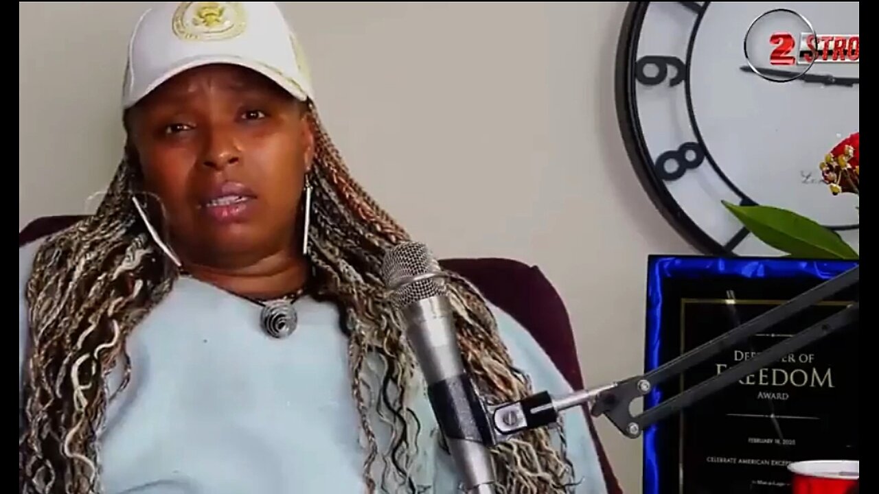 JAW-DROPPING ALLEGATIONS: WHAT IS JAGUAR WRIGHT REALLY INVOLVED IN? 💥