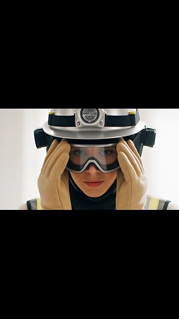 dinner demolition area ⚠️