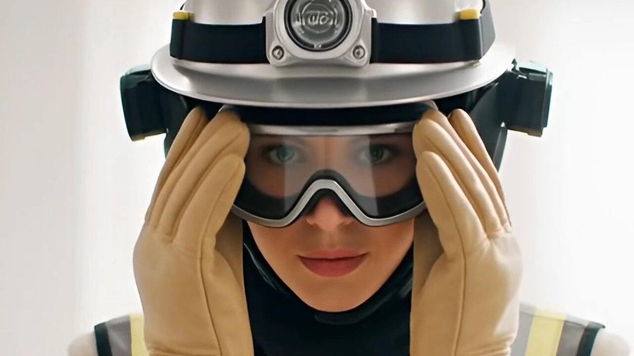 dinner demolition area ⚠️