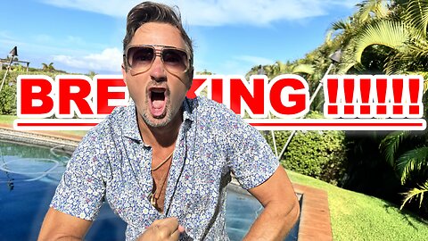 BREAKING !!!!! JULY 4TH RED ALERT !!!!!!! USA PREPARES FOR CODE RED !!!!! URGENT!!