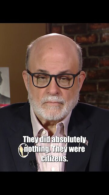 Iran, Hamas, and the Marxist Left—A Dangerous Alliance