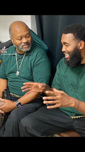 Recap of The New Moon