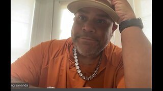 Update from District 5 with King Smarty June 16, 2025