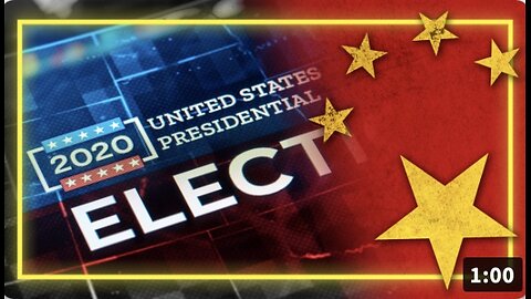 The FBI Has Officially Confirmed That The 2020 Election Was Stolen