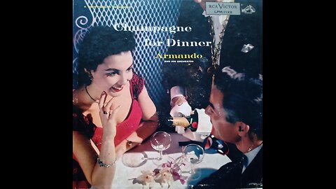 Vinilos Lp 33 rpm parte 3 - Do you remember?... en Ingles