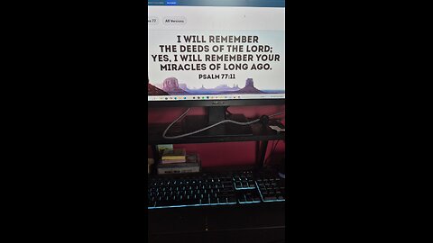 Your Daily Bible Quote for Friday #bible #bibleverse #bibleversedaily
