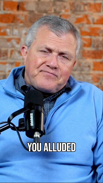 The media’s obsession with Trump has reached a level of hysteria that borders on insanity