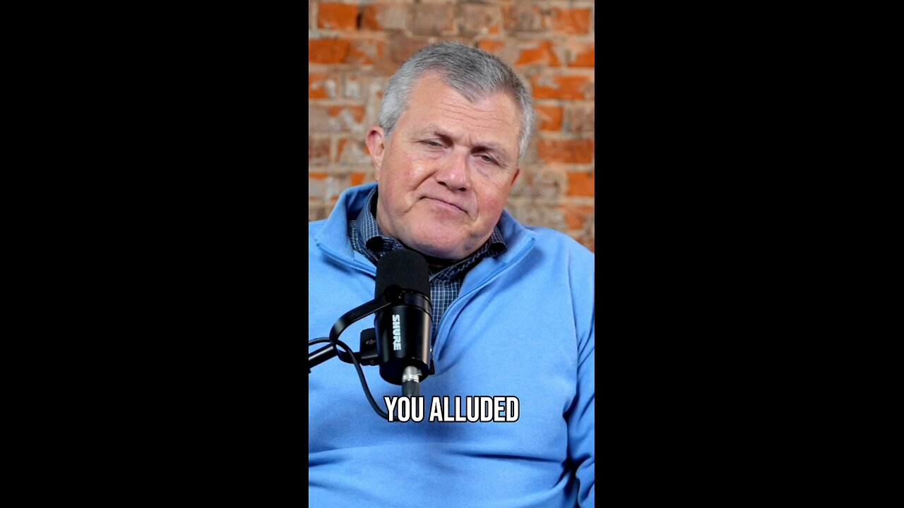 The media’s obsession with Trump has reached a level of hysteria that borders on insanity