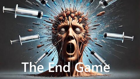 The End Game