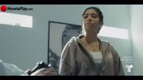 Dinastía Casillas Capítulo 52 parte 4