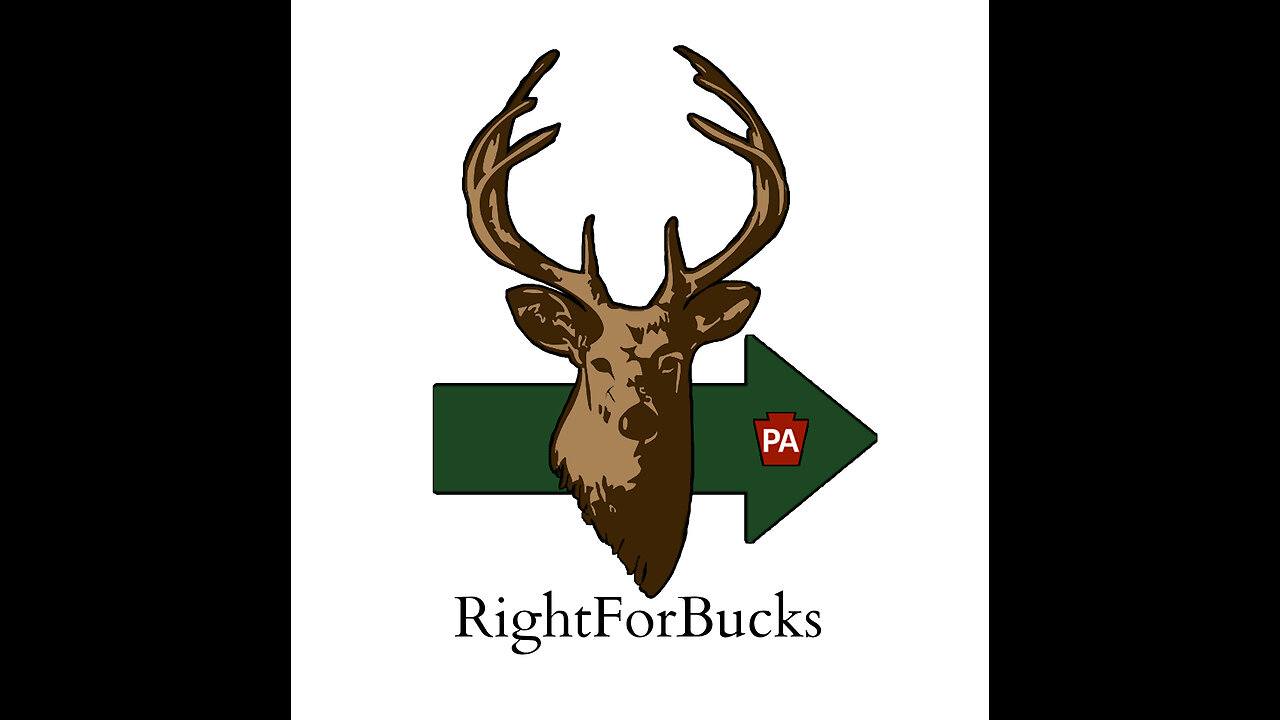 RightForBucks SEPA Patriot Panel Discussion