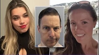 Friday Freak out with Jeff Ahern