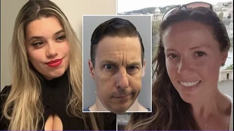 Friday Freak out with Jeff Ahern