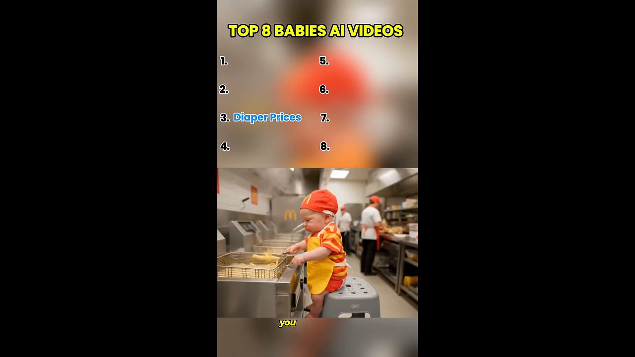 Have you seen this intelligent kids?