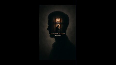 199/465 días | Soy victima de mis propias decisiones..