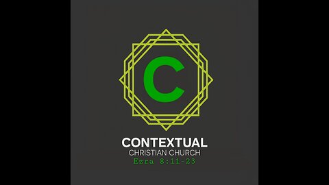 Ezra 8:11-23