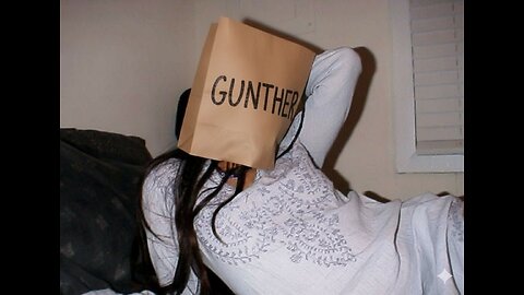 YOUR EXPOSED I DONT GIVE A FUCK