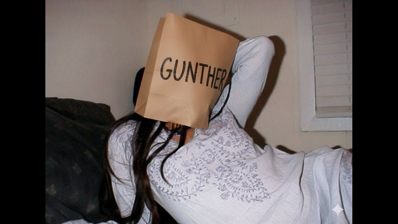 YOUR EXPOSED I DONT GIVE A FUCK