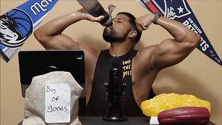 MORNING MOTIVATION | AFTER WORKOUT THOUGHTS | MEN AND WOMEN PLEASE TAKE CARE OF YOUR BODY