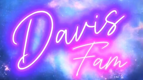 QueenCobras “care package” to KingCobraJFS