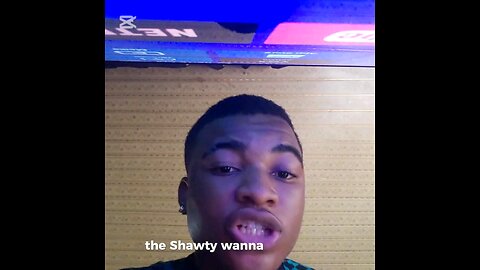 mon soleil hottrap freestyle cover pt1