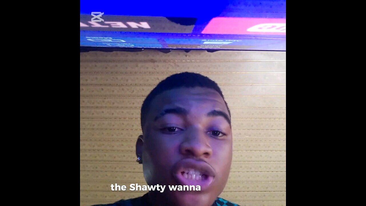 mon soleil hottrap freestyle cover pt1