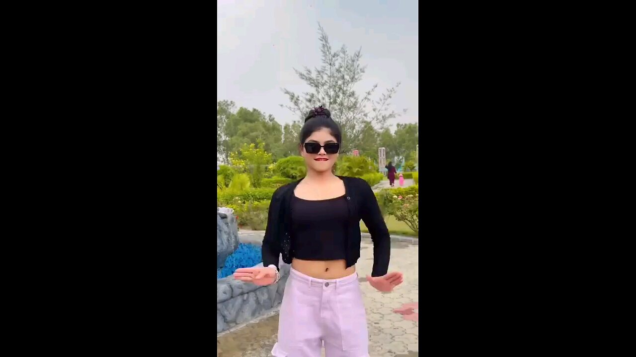 maya magar ki new video