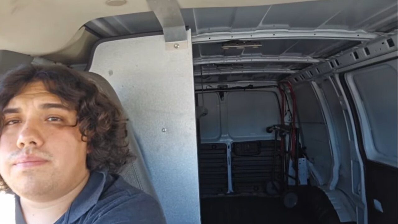 LYING POS DANNY’S HAIRLIP EXPRESS (HE GOT RIPPED OFF)