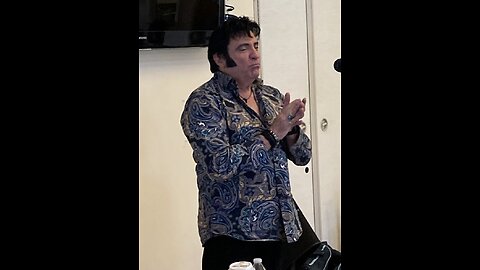 THANKSGIVEN 2025 #robertblack #arttheclown, #captainhowdy,