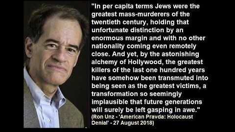 WW2 Gardelegen massacre was a US psy op