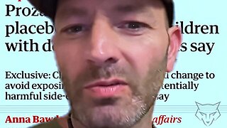 NPCs are totally real! You'd better believe it!