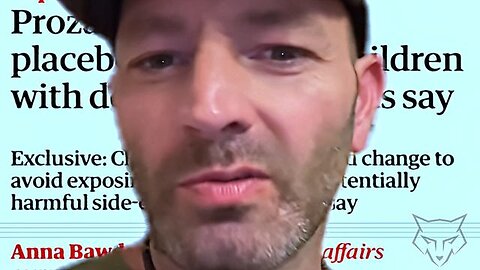 NPCs are totally real! You'd better believe it!