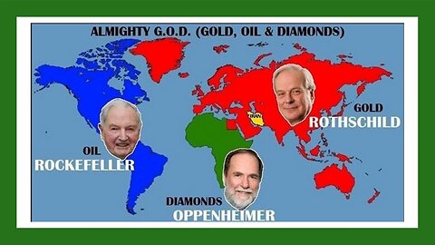 41 WAY WHY YOU SHOULD NOT PAY TAXES TO A FOREIGN CORPORATION, USA INC 28 USC 3002