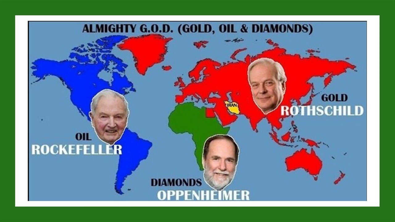 41 WAY WHY YOU SHOULD NOT PAY TAXES TO A FOREIGN CORPORATION, USA INC 28 USC 3002