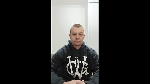 Neuro Weapons Being Used Against Civilians in Brisbane Australia